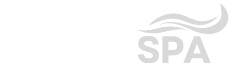 Robalspa Olivet Magasin de vente de SPA